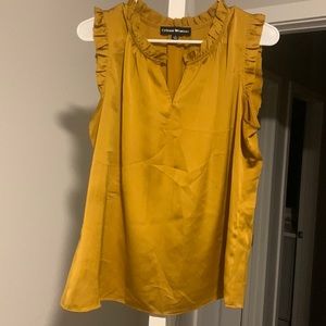 Selling to make room in my closet. Have only been worn twice. Like brand new